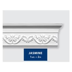 Listwa 2 x Jasmine
