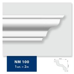 Listwa NM 100