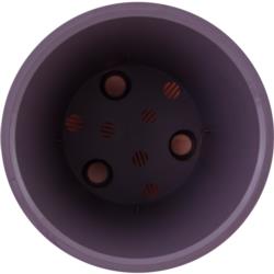 DONICZKA PLASTIKOWA KÓŁKA 33CM/16L (angielska róża)