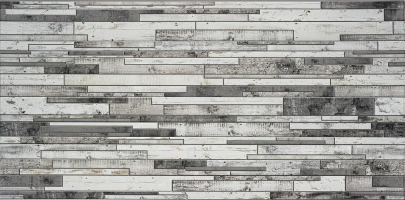 Panel dekoracyjny PVC 0012