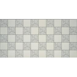 Panel dekoracyjny  PVC 0044 w