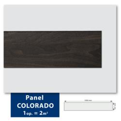 Panel ścienny  COLORADO/20 86797694