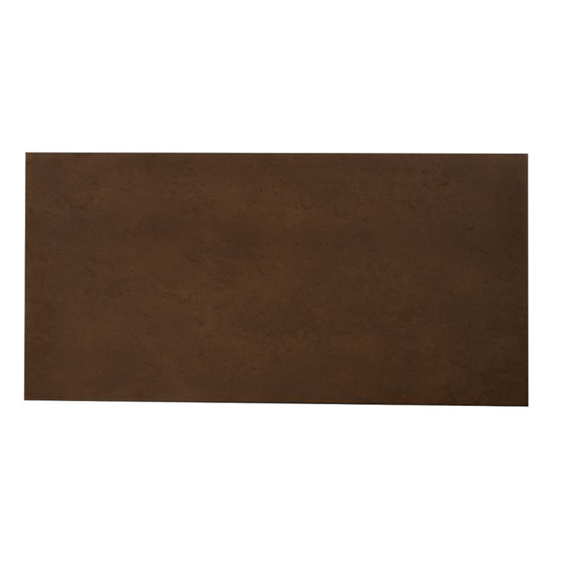 Panel dekoracyjny COPPER 100x50 (2m2)/26