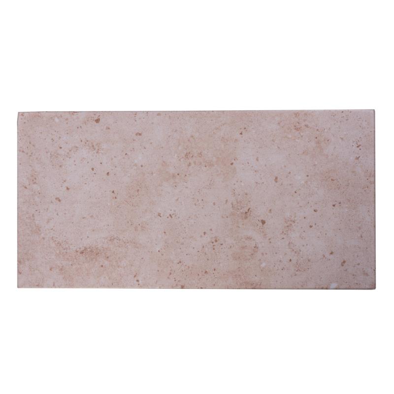 Panel dekoracyjny STONE 100x50 cm         (2m2)/26