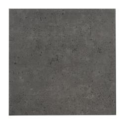 Panel dekoracyjny beton szary/25, 50      x 50 cm, 2m2