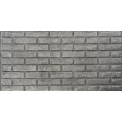 Panel dekoracyjny Brick CONCRETE/13, 100  x 50 cm (2m2)