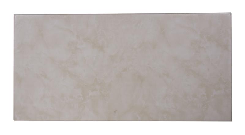 Panel dekoracyjny SAND 100x50 cm          (2m2)/26