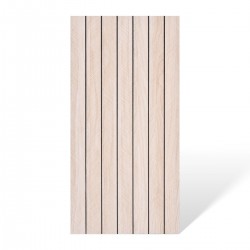 Panel samoprzylepny w rolce PSDR-0013 280x60cm imitacja drewna