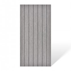 Panel samoprzylepny w rolce PSDR-0016 280x60cm imitacja drewna