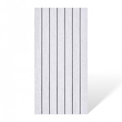 Panel samoprzylepny w rolce PSDR-0015 280x60cm imitacja drewna