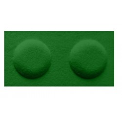 Płytka filcowa w kształcie...