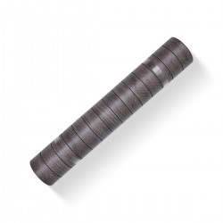 Płytka samoprzylepna PSDR-0017 (rolka) 280x60cm