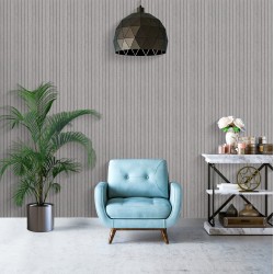 Płytka samoprzylepna PSDR-0017 (rolka) 280x60cm