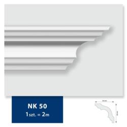 Listwa NK 50