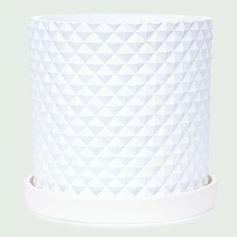 Don. bet. z podst. 155, Diament cyl b /8