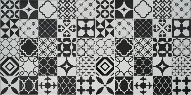 Panel dekoracyjny PVC 0003