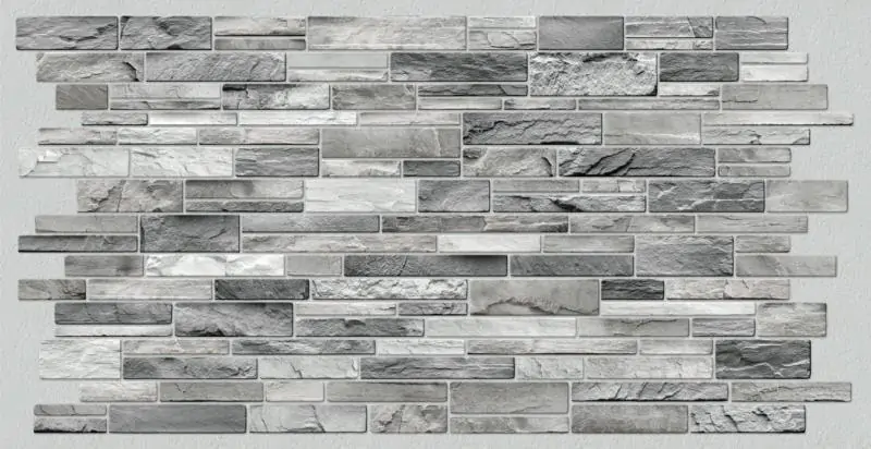 Panel dekoracyjny PVC 0004