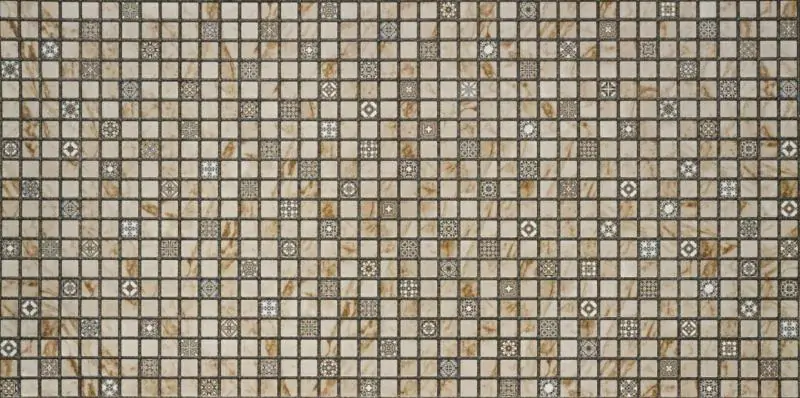 Panel dekoracyjny PVC 0005