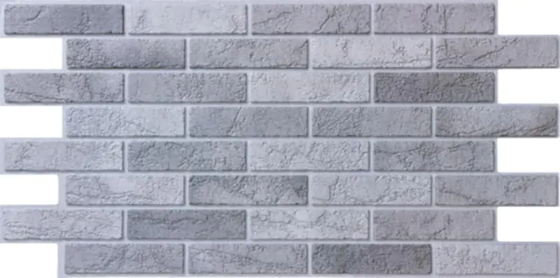 Panel dekoracyjny PVC 0009 Panel dekoracyjny PVC 0009