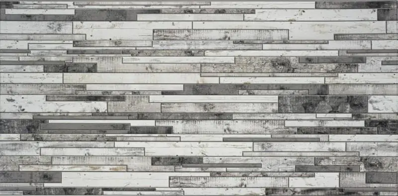 Panel dekoracyjny PVC 0012