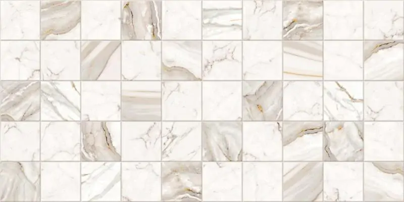 Panel dekoracyjny PVC 0018