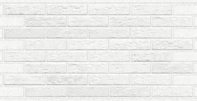 Panel dekoracyjny PVC 0036