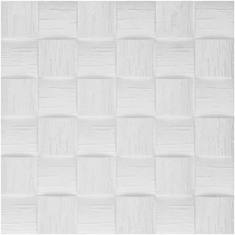Panel dekoracyjny MEXICO o wł.            Izolacyjnych (1m2)/15 87824336