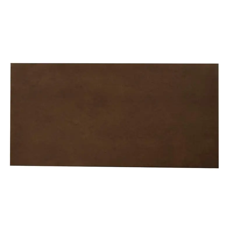 Panel dekoracyjny COPPER 100x50 (2m2)/26 Panel dekoracyjny COPPER 100x50 (2m2)/26