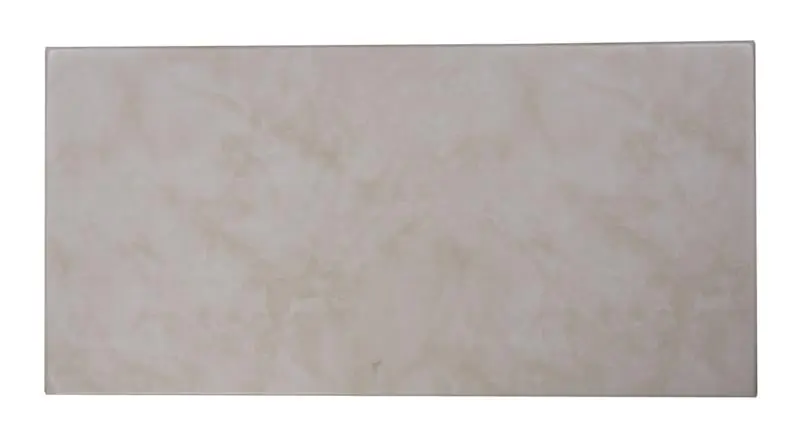 Panel dekoracyjny SAND 100x50 cm          (2m2)/26