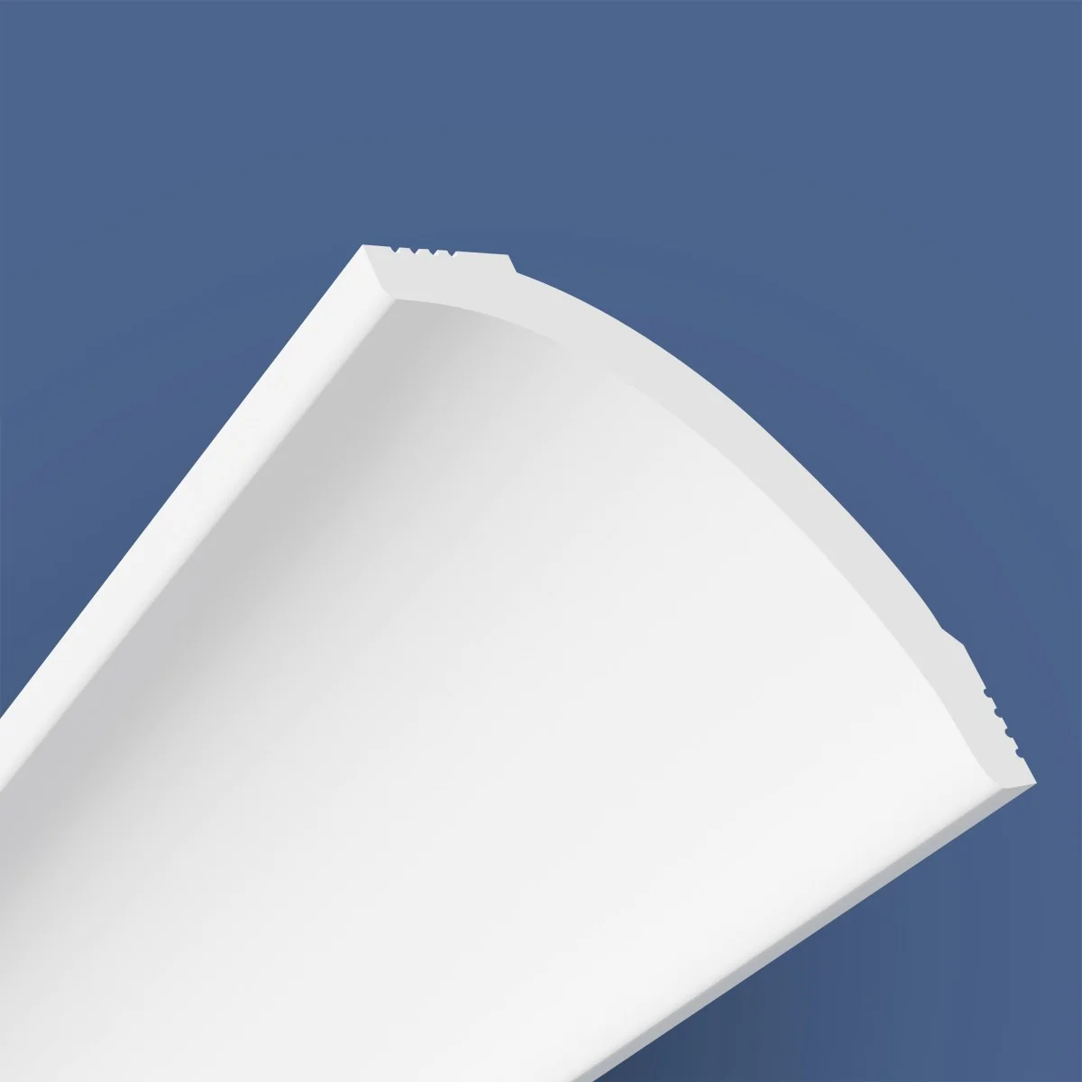 Listwa sufitowa NA10