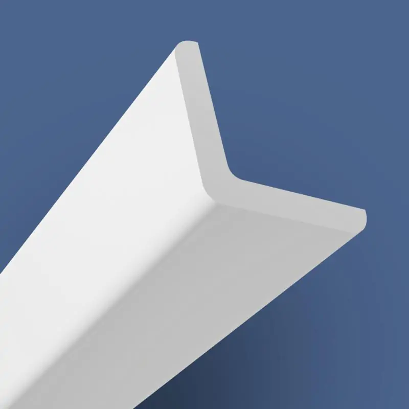 Listwa wykończeniowa WT30N