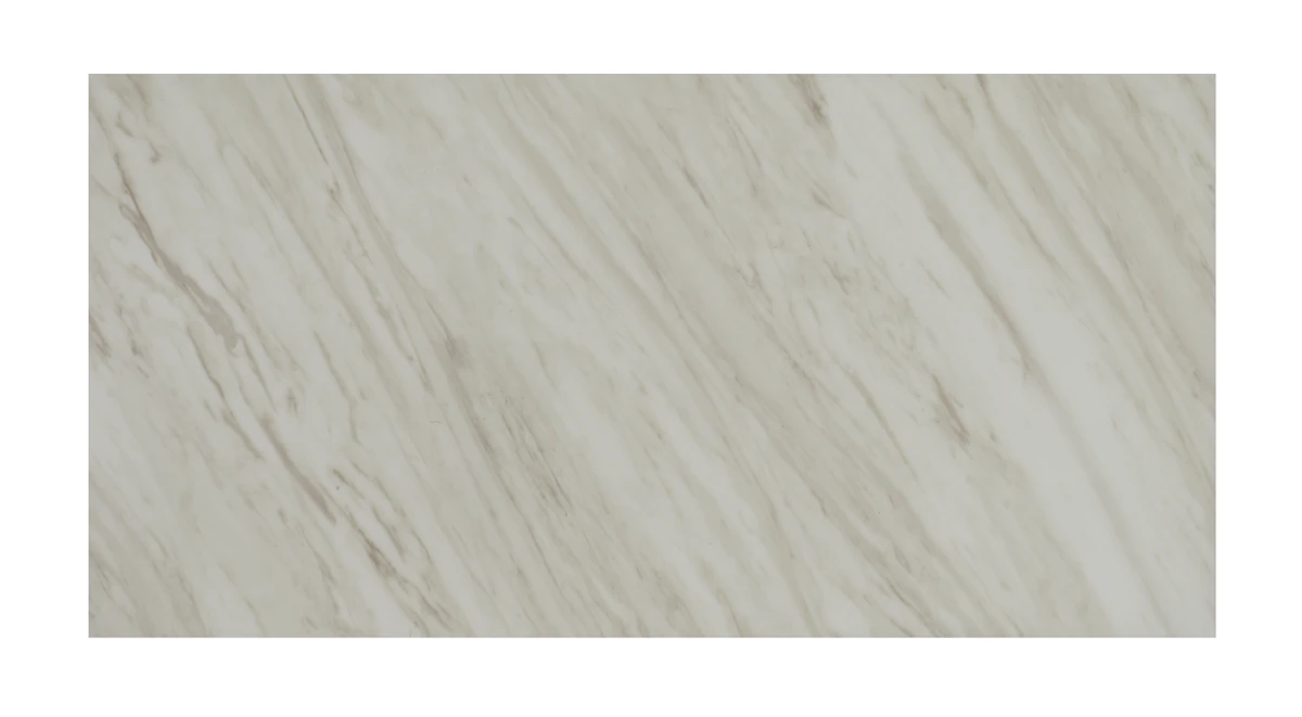 Płytka samoprzylepna PS-0003 60x30 cm (4 szt. / 0,72 m2)