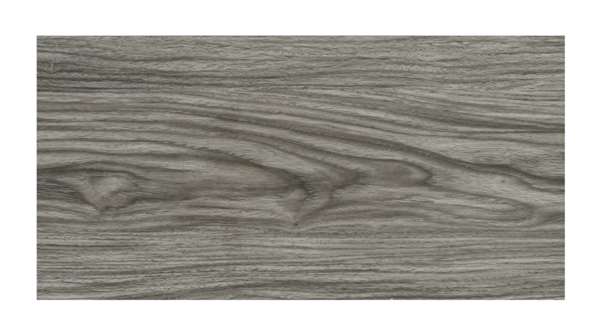 Płytka samoprzylepna PS-0005 60x30 cm (4 szt. / 0,72 m2)