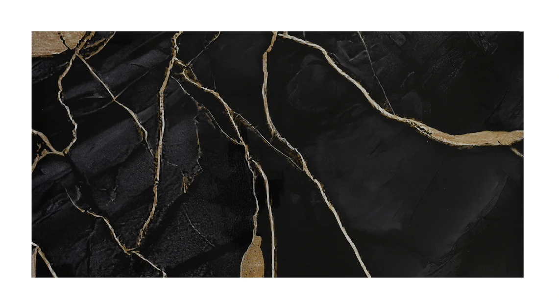 Płytka samoprzylepna PS-0011 60x30 cm (4 szt. / 0,72 m2)