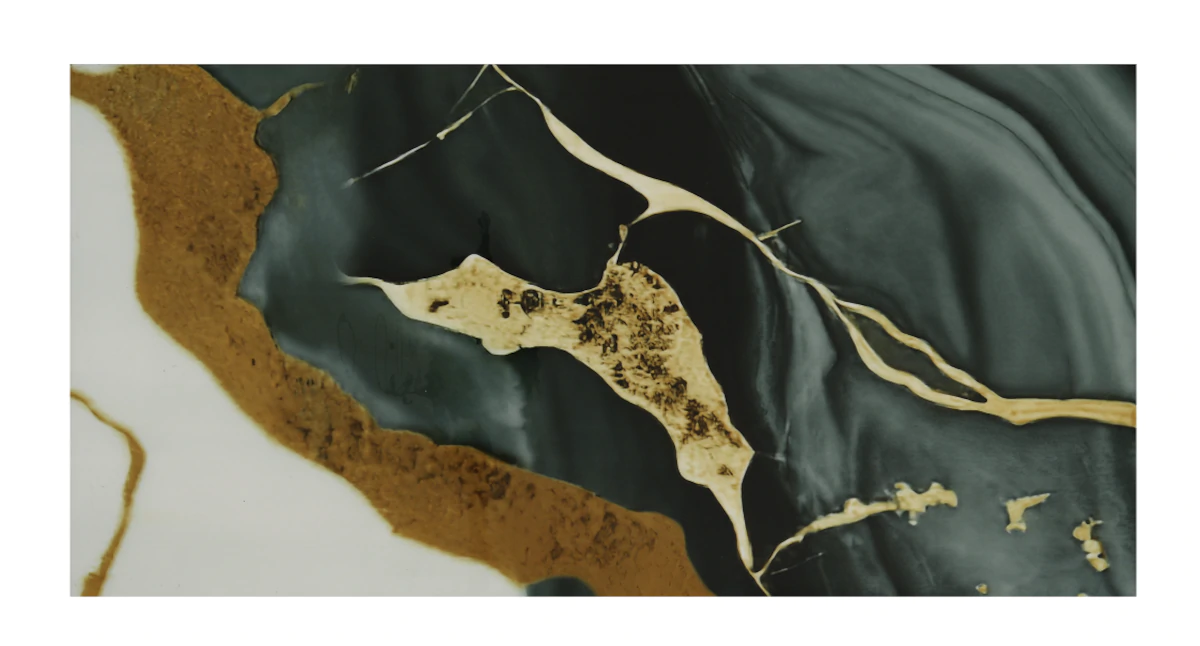 Płytka samoprzylepna PS-0009 60x30 cm (4 szt. / 0,72 m2)