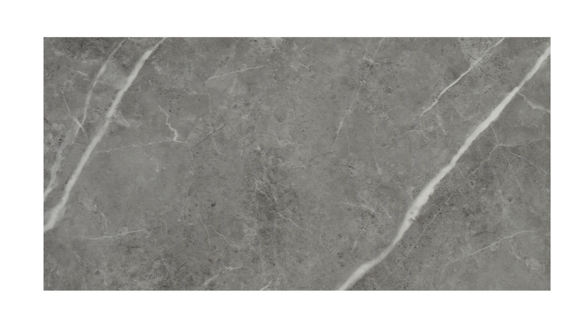 Panel dekoracyjny samoprzylepny w rolce PSR-0001 280x60 cm