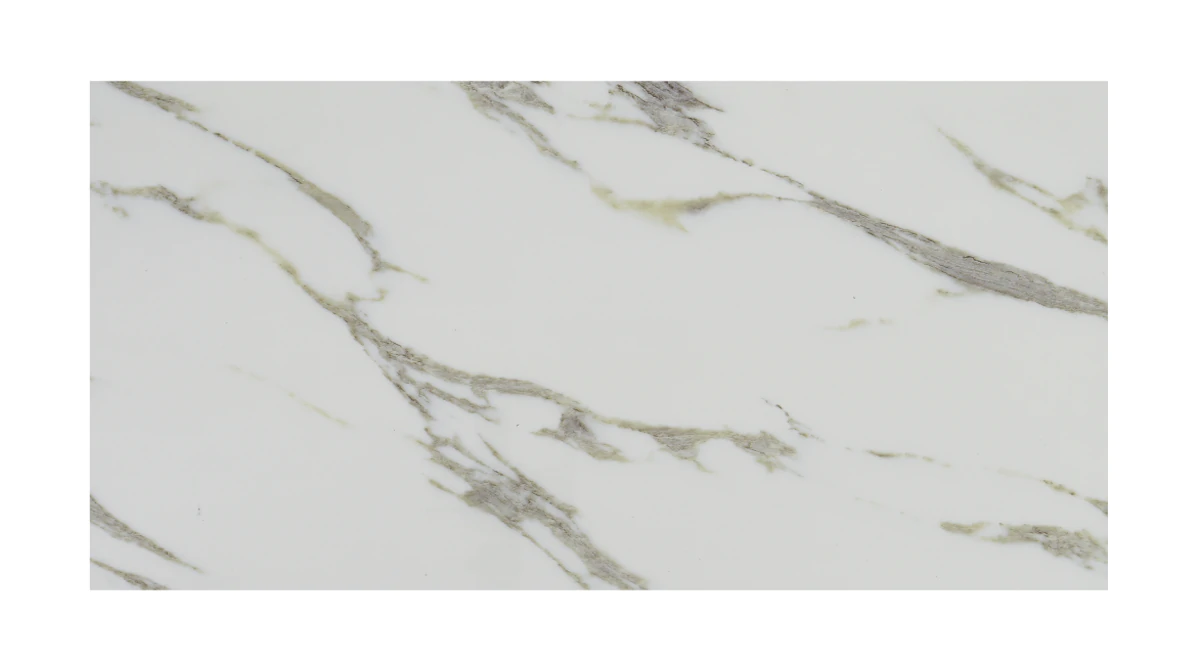 Panel dekoracyjny samoprzylepny w rolce PSR-0002 280x60 cm