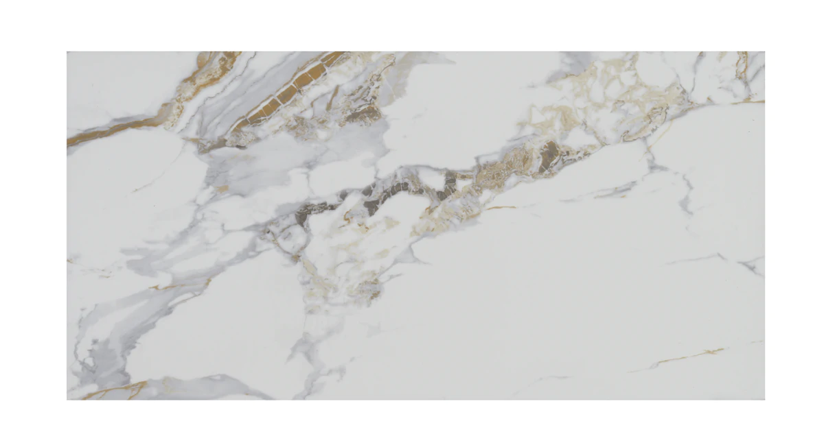 Panel dekoracyjny samoprzylepny w rolce PSR-0008 280x60 cm