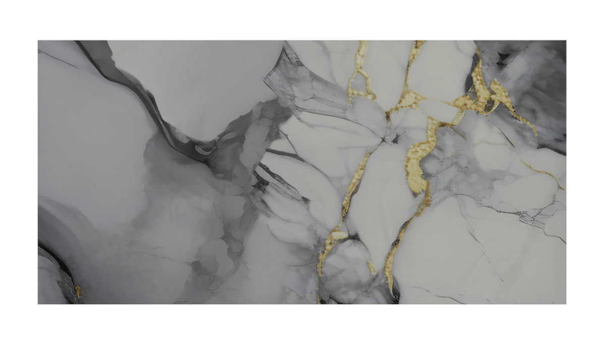 Panel dekoracyjny samoprzylepny w rolce PSR-0010 280x60 cm