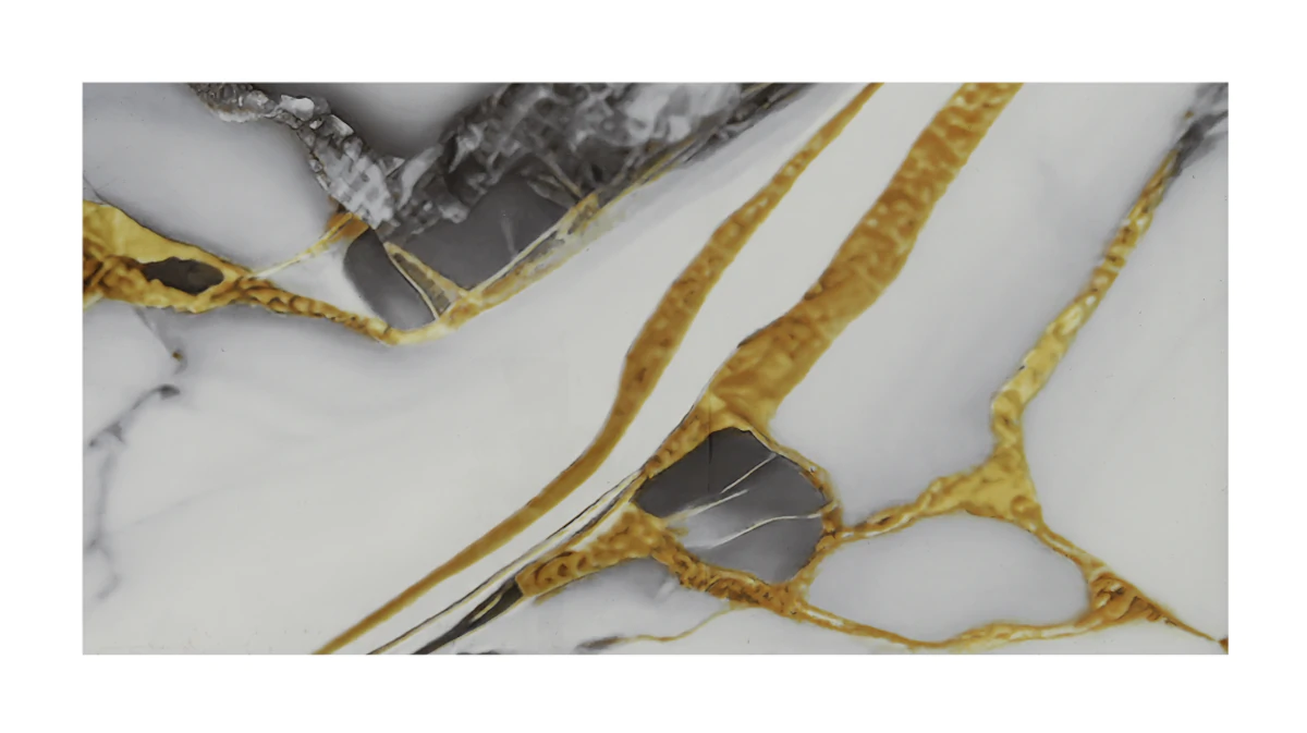 Panel dekoracyjny samoprzylepny w rolce PSR-0012 280x60 cm