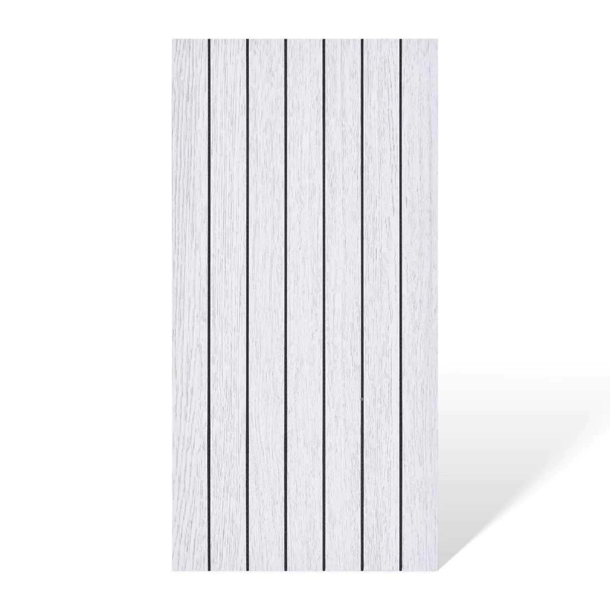 Płytka samoprzylepna PSD-0015 Lamela 3D 60x30cm imitacja drewna (4 szt. / 0,72 m2)