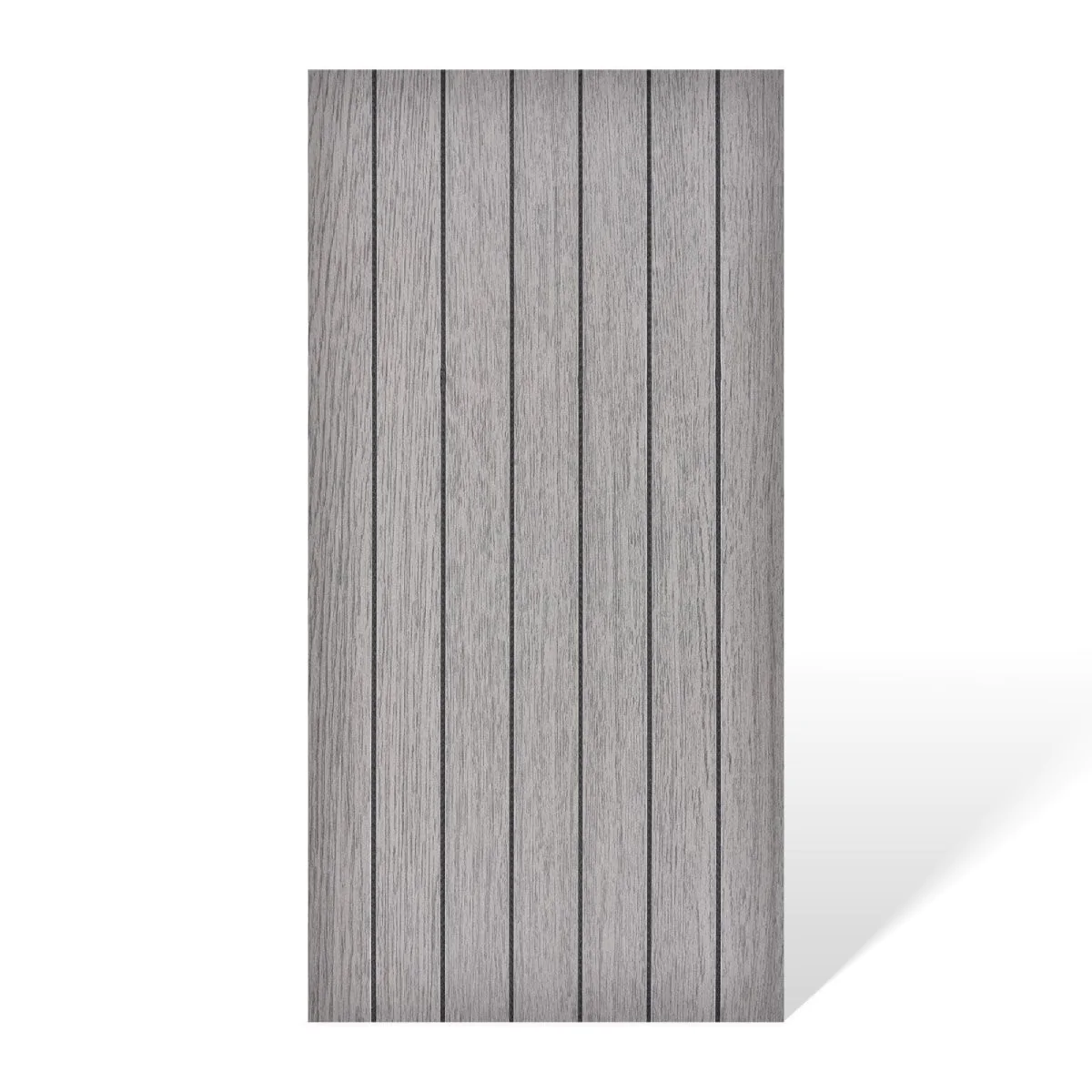 Płytka samoprzylepna PSD-0016 Lamela 3D 60x30cm imitacja drewna (4 szt. / 0,72 m2)