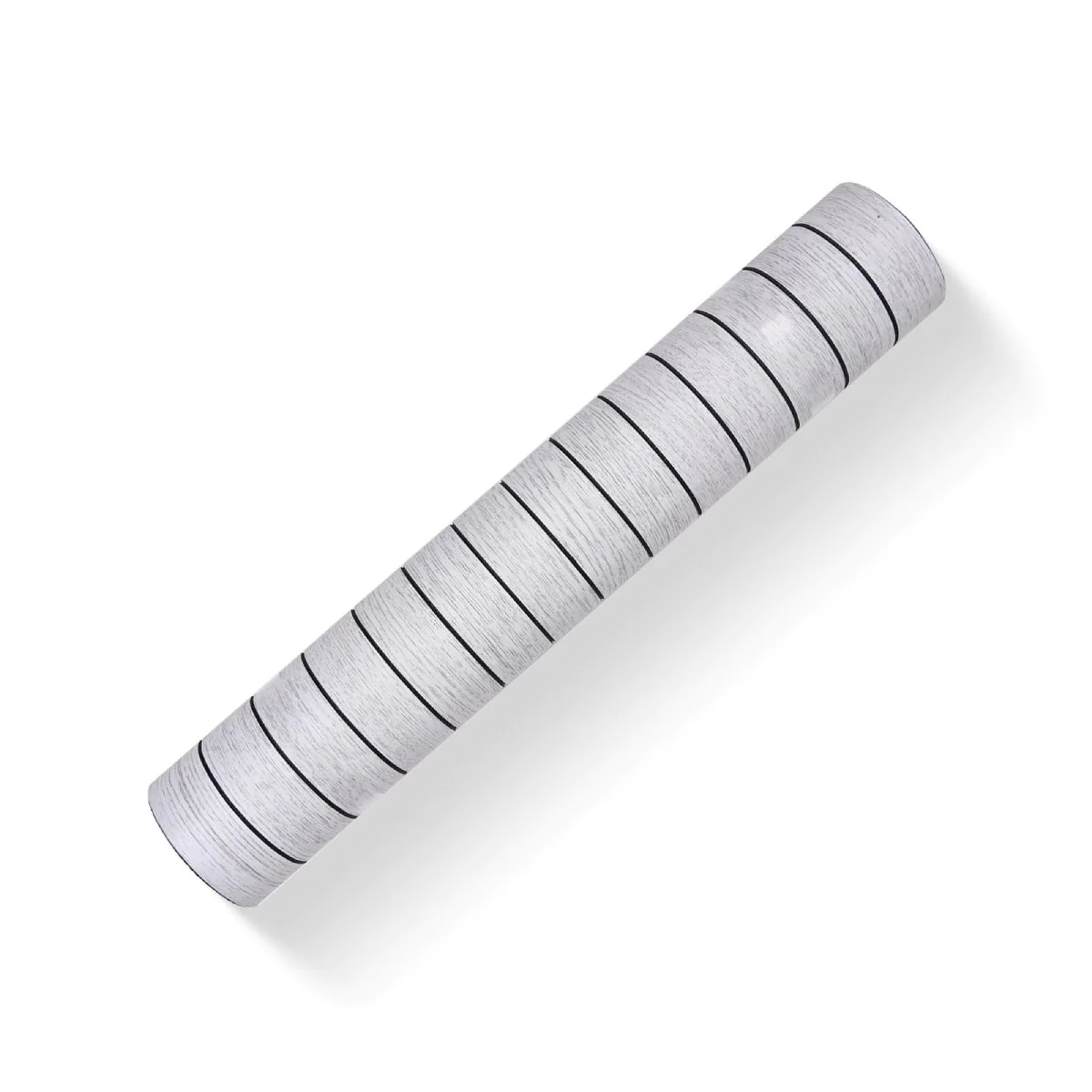 Panel samoprzylepny w rolce PSDR-0015 280x60cm imitacja drewna