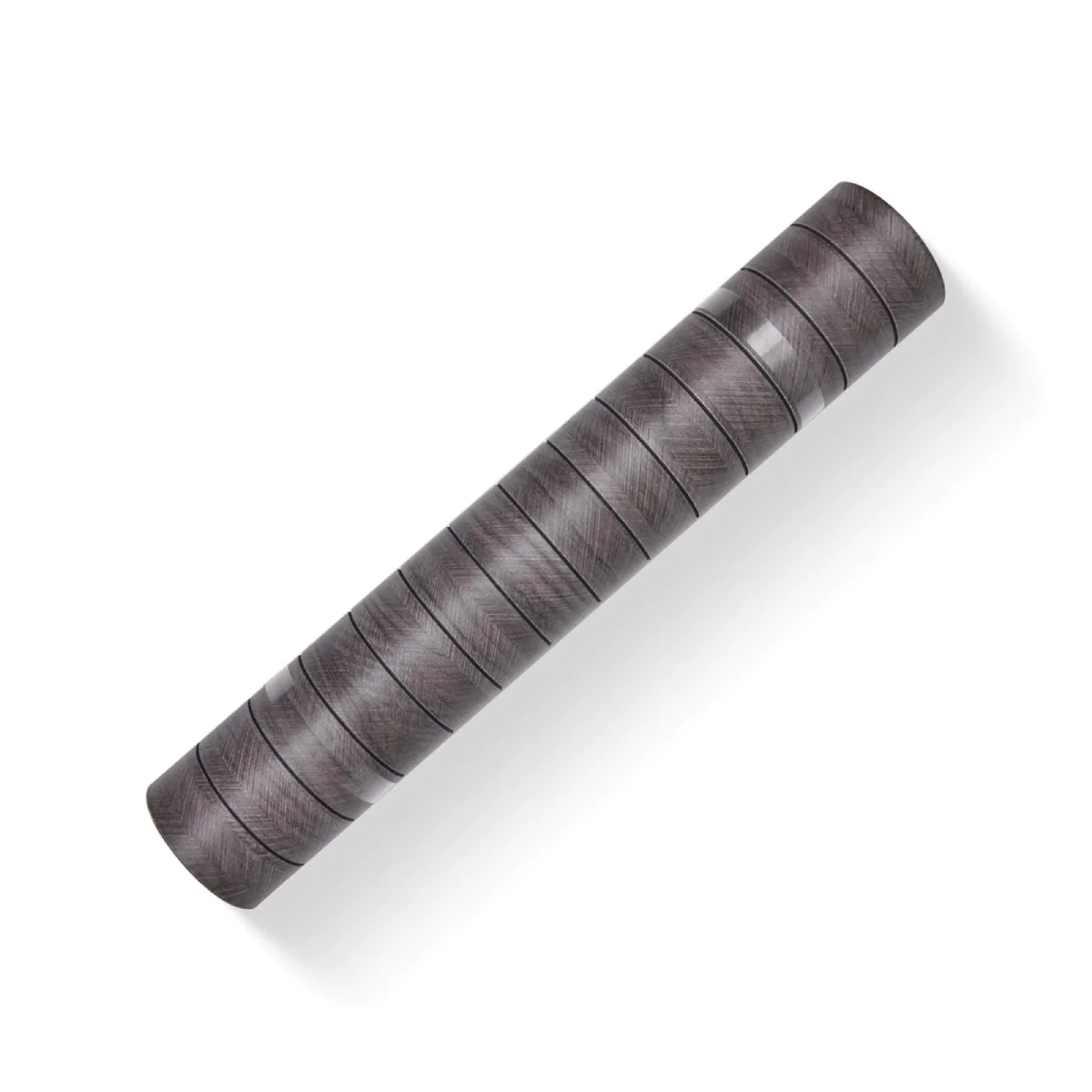 Płytka samoprzylepna PSDR-0017 (rolka) 280x60cm